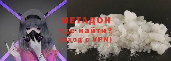 гашик Ельня