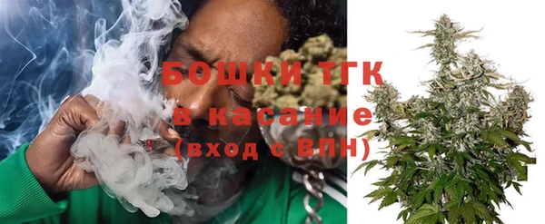 трава Елабуга
