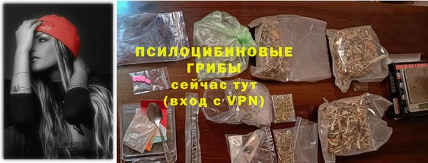 трава Елабуга