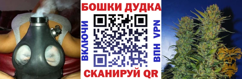 Бошки Шишки Bruce Banner  Купить закладки  Михайловка 